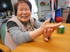 d2016.2.12 3.jpg